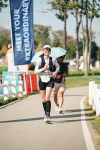 BIB: 
                            <button type="button" onclick="openModal(27727958)" class="btn btn-primary btn-sm float-right btn-popup" data-toggle="modal" data-target=".modal-high-quality">
                        <i class="fas fa-shopping-cart"></i> Add to Cart
                    </button>
                                            <button type="button" onclick="isThisMe(27727958, true)" class="btn btn-success btn-sm float-right btn-popup btn-isme hidden" data-toggle="tooltip" data-placement="bottom" title="นี่คือรูปของคุณใช่ไหม คลิกที่นี่เพื่อเอาเข้าอัลบั้ม">
                        <i class="fas fa-plus"></i> Add to album
                    </button>
                    <button type="button" onclick="isThisMe(27727958, false)" class="btn btn-warning btn-sm float-right btn-popup btn-isnotme hidden">
                        <i class="fas fa-ban"></i> Remove from album
                    </button>